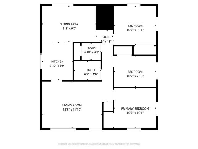 4141 Annapolis Avenue, Dayton, OH 45416