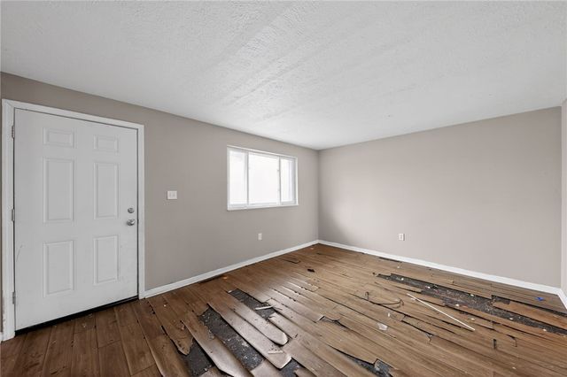 4141 Annapolis Avenue, Dayton, OH 45416