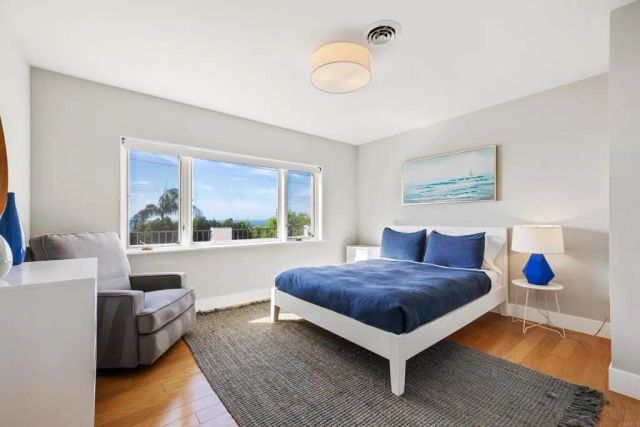 734 Stafford Place, San Diego, CA 92107