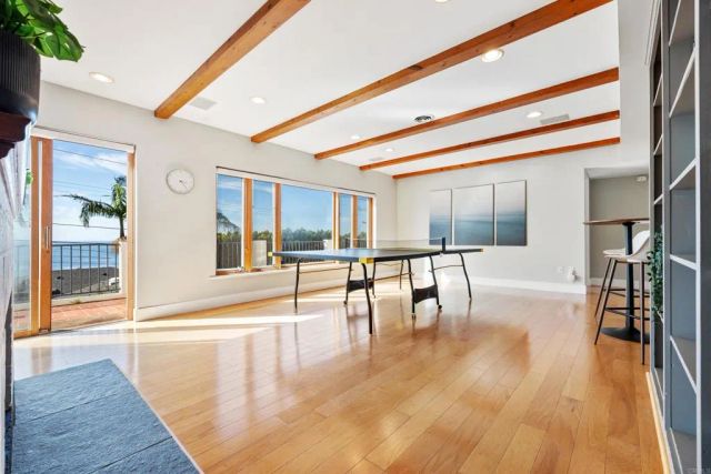 734 Stafford Place, San Diego, CA 92107