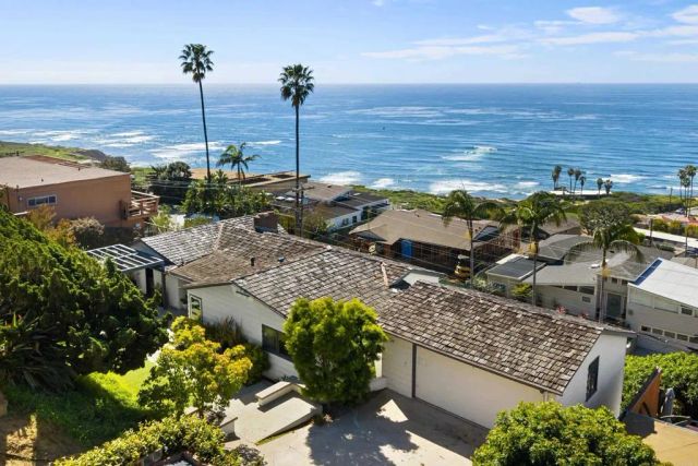734 Stafford Place, San Diego, CA 92107