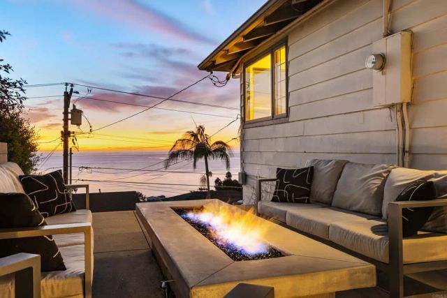 734 Stafford Place, San Diego, CA 92107