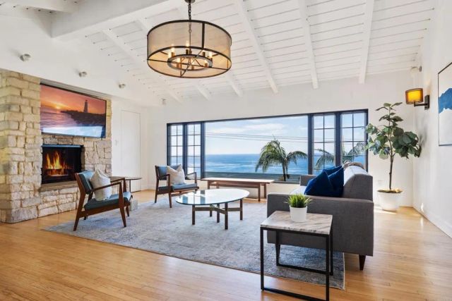 734 Stafford Place, San Diego, CA 92107