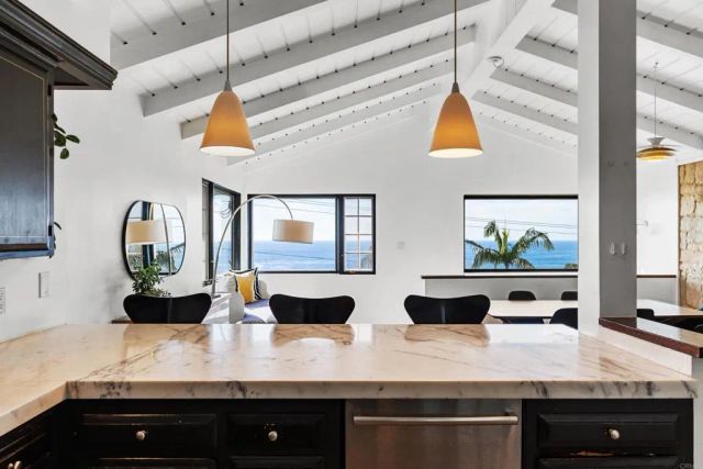 734 Stafford Place, San Diego, CA 92107
