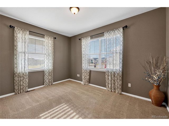 5564 Leon Young Dr, Colorado Springs, CO 80924