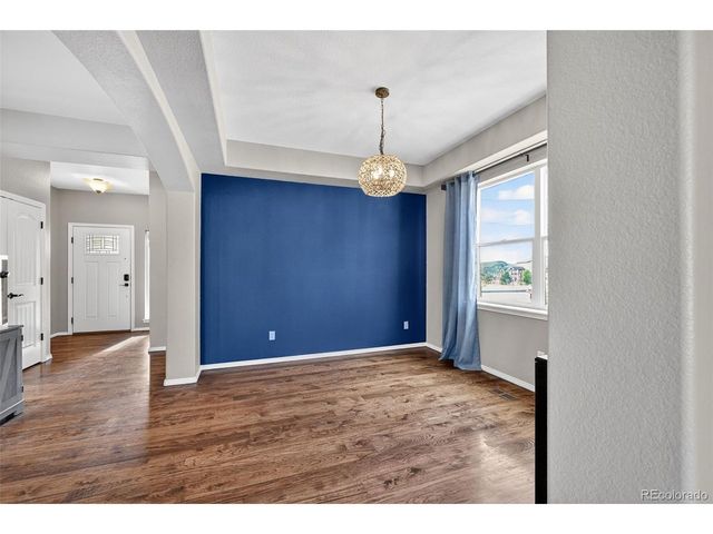 5564 Leon Young Dr, Colorado Springs, CO 80924