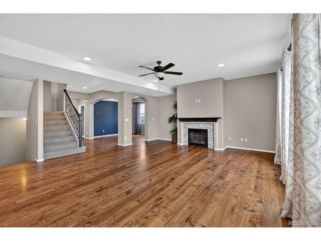 5564 Leon Young Dr, Colorado Springs, CO 80924