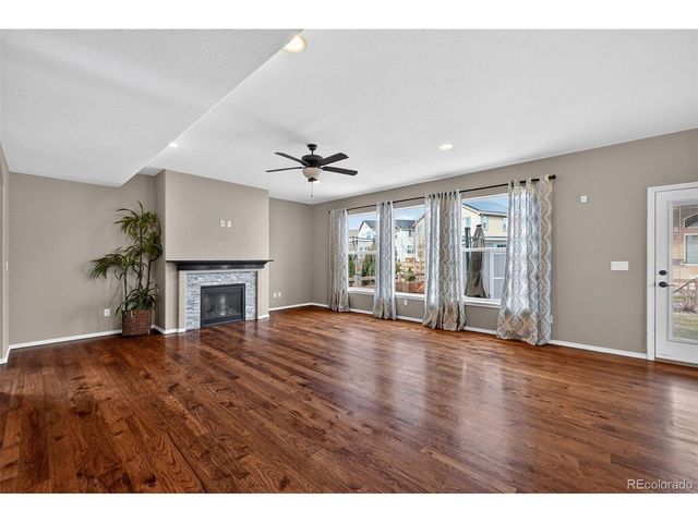 5564 Leon Young Dr, Colorado Springs, CO 80924