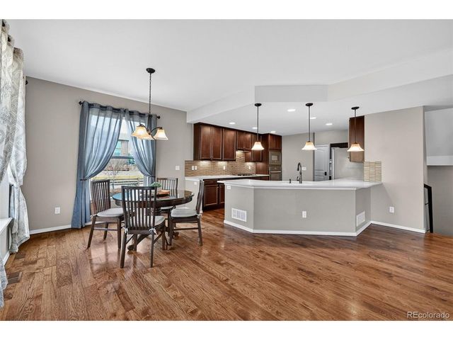 5564 Leon Young Dr, Colorado Springs, CO 80924