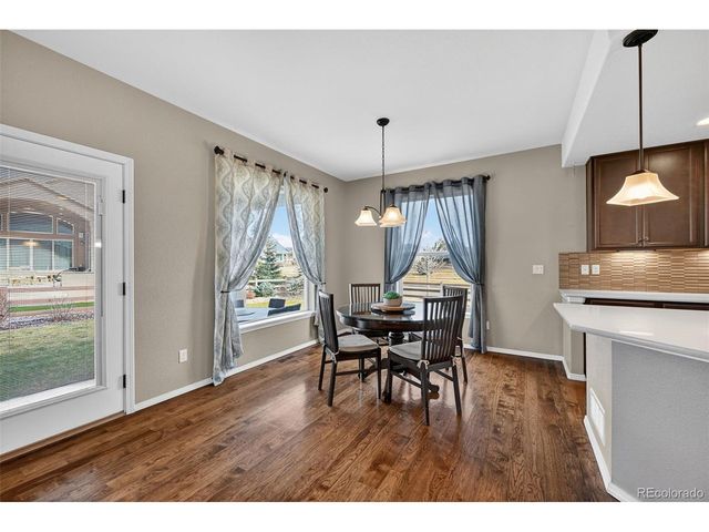 5564 Leon Young Dr, Colorado Springs, CO 80924