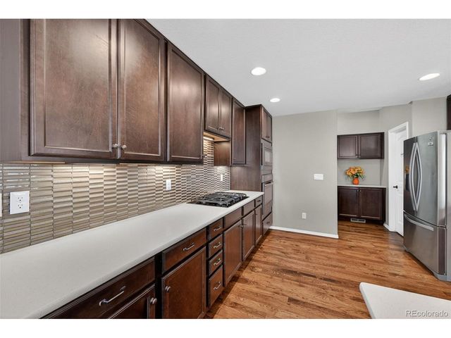 5564 Leon Young Dr, Colorado Springs, CO 80924