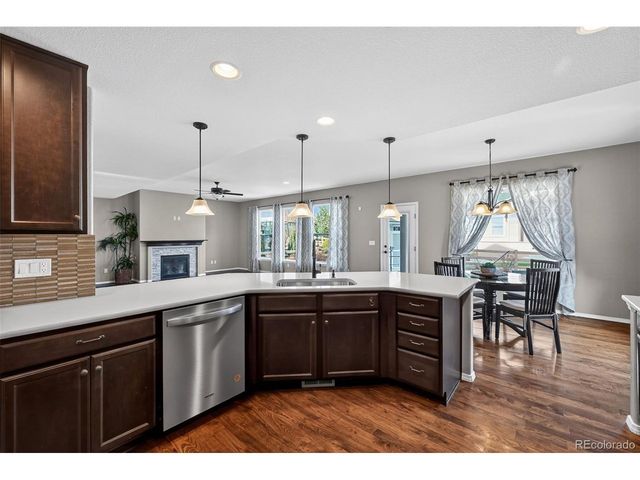 5564 Leon Young Dr, Colorado Springs, CO 80924