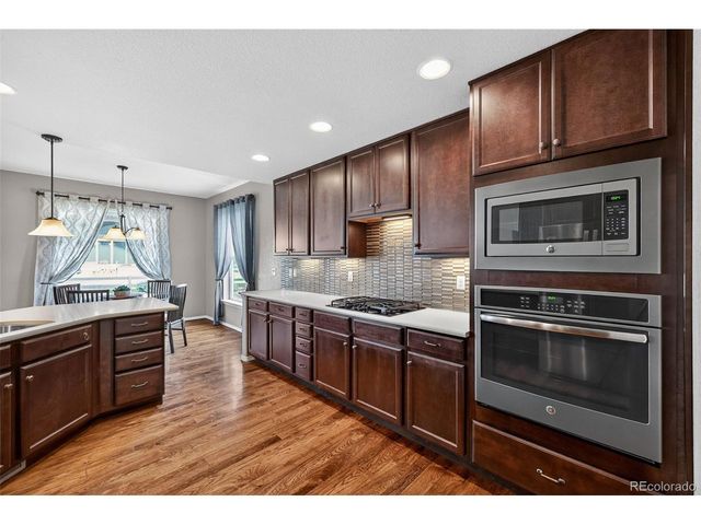 5564 Leon Young Dr, Colorado Springs, CO 80924