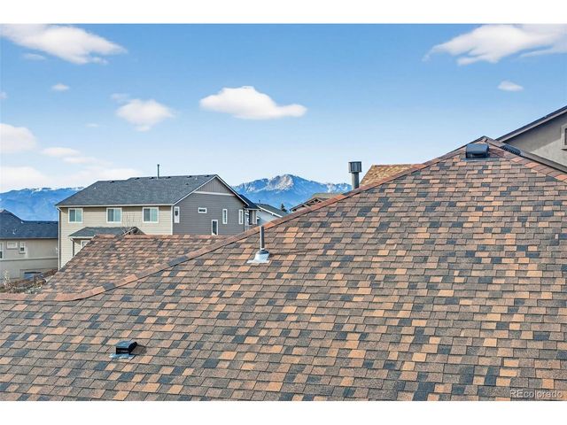 5564 Leon Young Dr, Colorado Springs, CO 80924