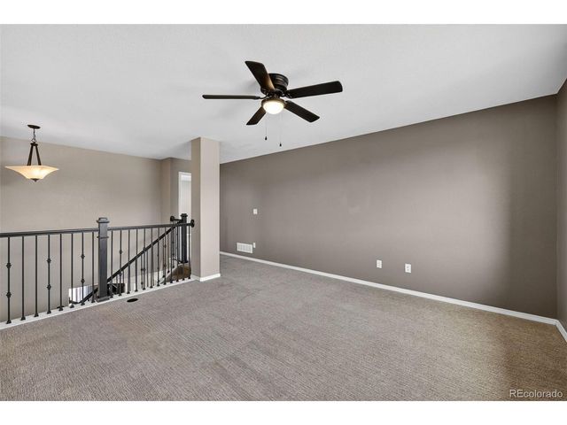 5564 Leon Young Dr, Colorado Springs, CO 80924