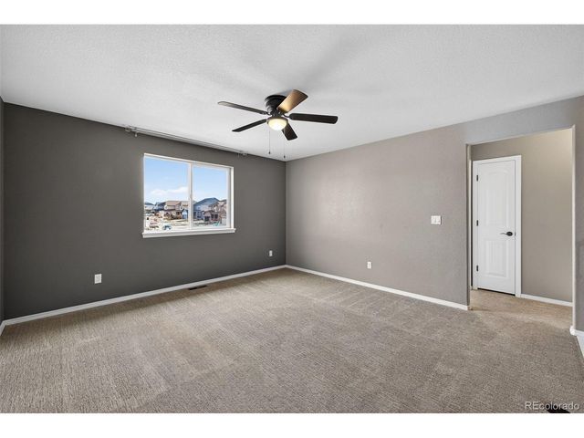 5564 Leon Young Dr, Colorado Springs, CO 80924