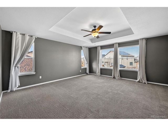 5564 Leon Young Dr, Colorado Springs, CO 80924