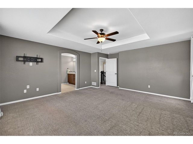 5564 Leon Young Dr, Colorado Springs, CO 80924