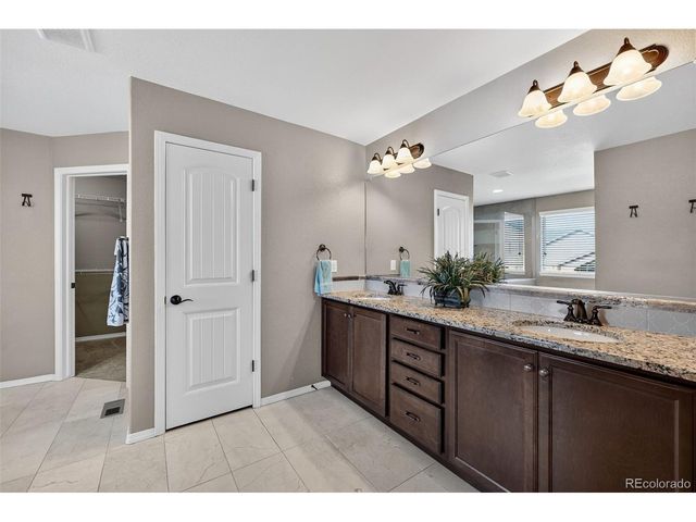 5564 Leon Young Dr, Colorado Springs, CO 80924