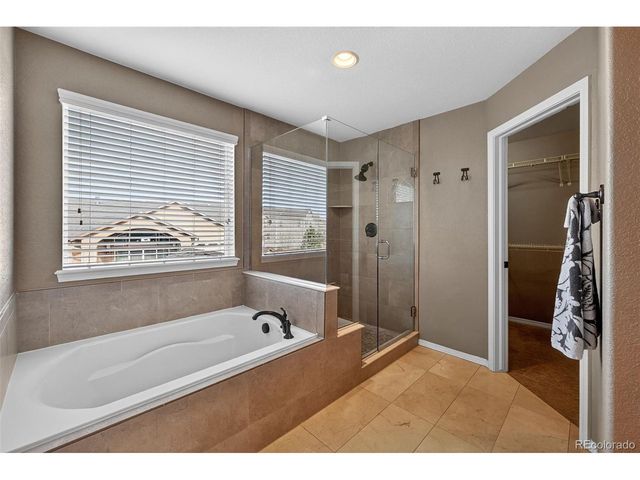 5564 Leon Young Dr, Colorado Springs, CO 80924