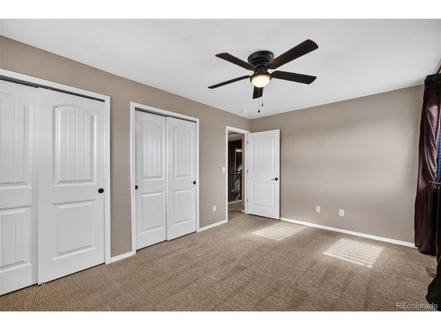 5564 Leon Young Dr, Colorado Springs, CO 80924