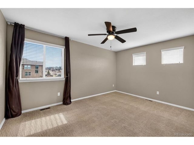 5564 Leon Young Dr, Colorado Springs, CO 80924