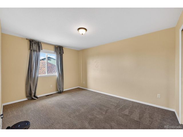 5564 Leon Young Dr, Colorado Springs, CO 80924