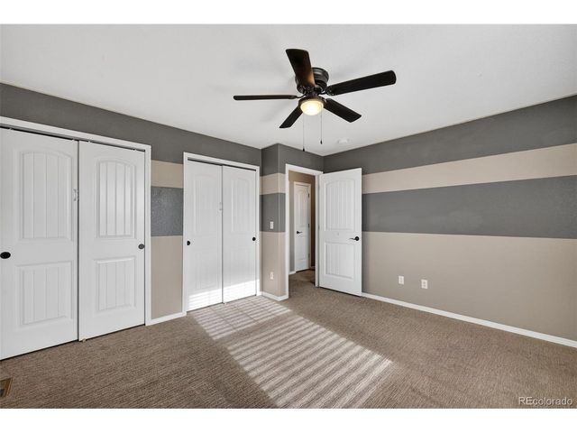 5564 Leon Young Dr, Colorado Springs, CO 80924