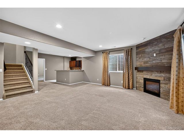 5564 Leon Young Dr, Colorado Springs, CO 80924