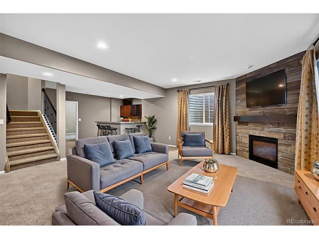 5564 Leon Young Dr, Colorado Springs, CO 80924