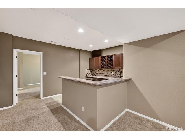5564 Leon Young Dr, Colorado Springs, CO 80924