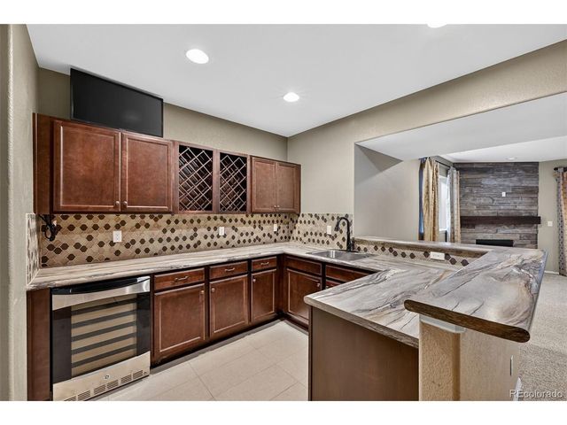 5564 Leon Young Dr, Colorado Springs, CO 80924