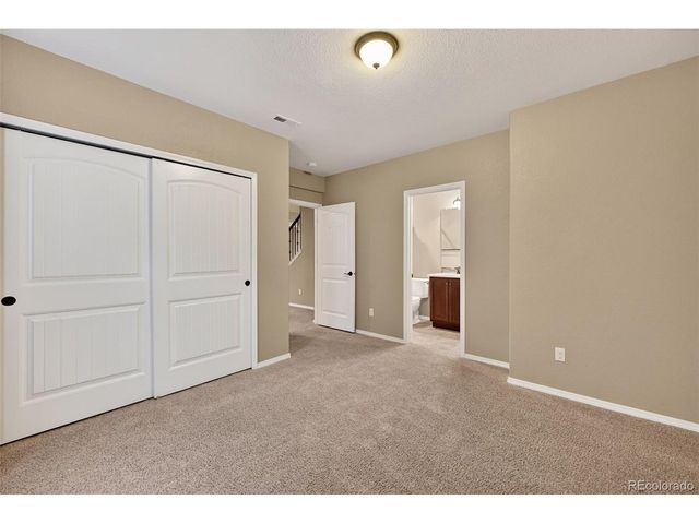 5564 Leon Young Dr, Colorado Springs, CO 80924