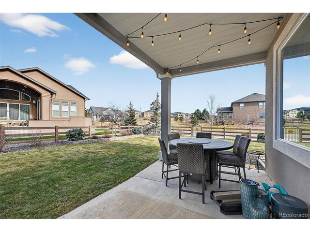 5564 Leon Young Dr, Colorado Springs, CO 80924