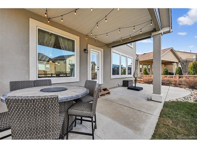 5564 Leon Young Dr, Colorado Springs, CO 80924