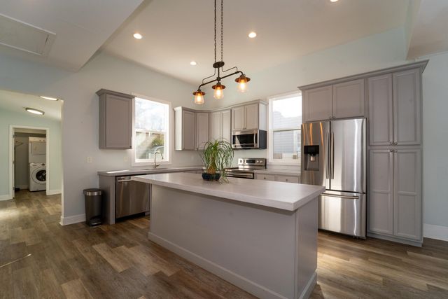 69 M L King Ave, St Augustine, FL 32084