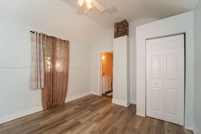 69 M L King Ave, St Augustine, FL 32084