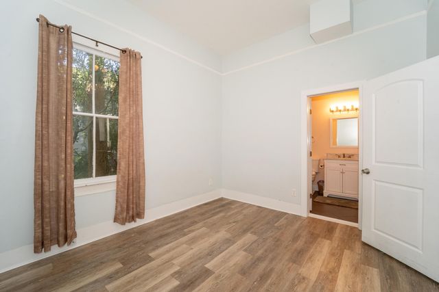 69 M L King Ave, St Augustine, FL 32084