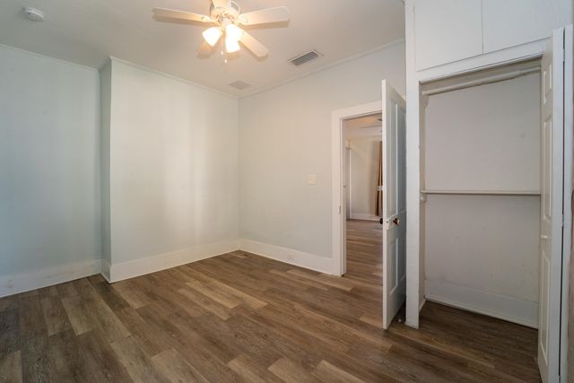 69 M L King Ave, St Augustine, FL 32084