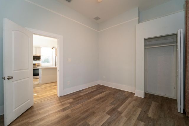 69 M L King Ave, St Augustine, FL 32084