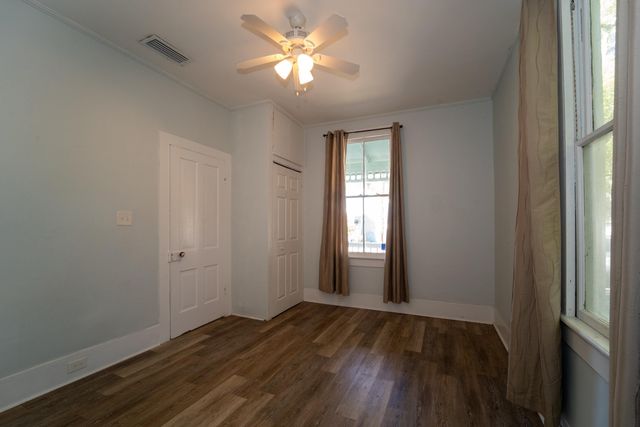 69 M L King Ave, St Augustine, FL 32084