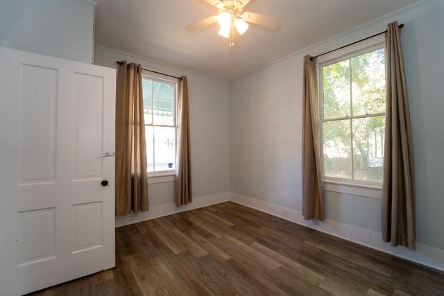 69 M L King Ave, St Augustine, FL 32084