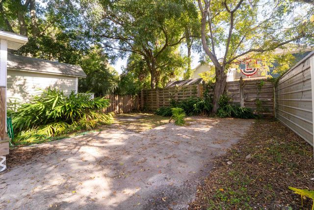 69 M L King Ave, St Augustine, FL 32084