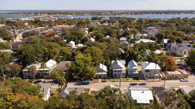69 M L King Ave, St Augustine, FL 32084