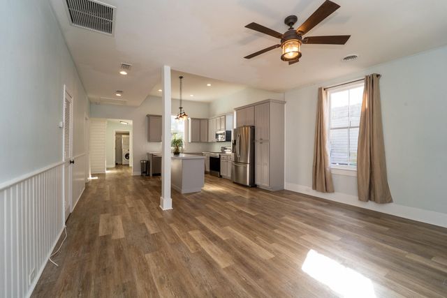 69 M L King Ave, St Augustine, FL 32084