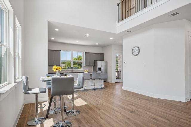 800 Comal Drive, Plano, TX 75075