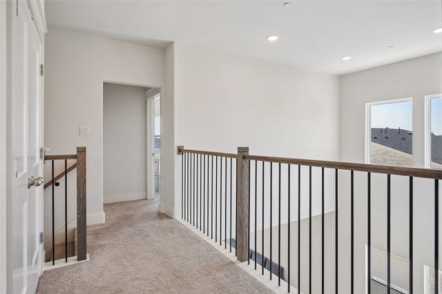 800 Comal Drive, Plano, TX 75075
