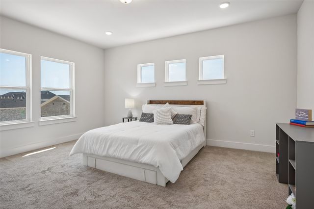 800 Comal Drive, Plano, TX 75075