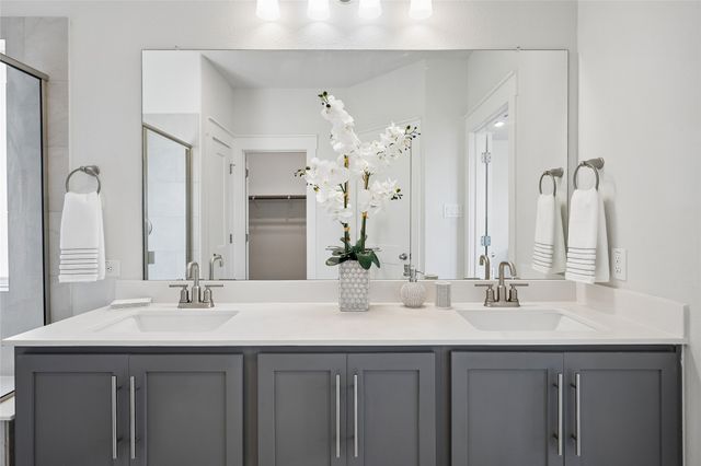 800 Comal Drive, Plano, TX 75075