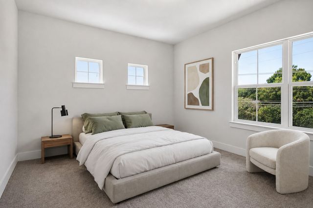 800 Comal Drive, Plano, TX 75075